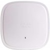 Catalyst 9120 prístupový bod Wi-Fi 6 štandardov založený 4x4 prístupový bod Internal Antenna (C9120AXI-E)