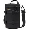 Lowepro Pouzdro na objektiv ProTactic LCS 12 x 24 III