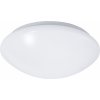 Greenlux DAISY LED REVA IP44 12W HF NW - LED svietidlo s mikrovlnným senzorom GXDS270