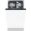 Gorenje GV583B10AD