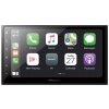 Autorádio Pioneer SPH-DA250DAB 2-DIN Apple CarPlay Android DAB+