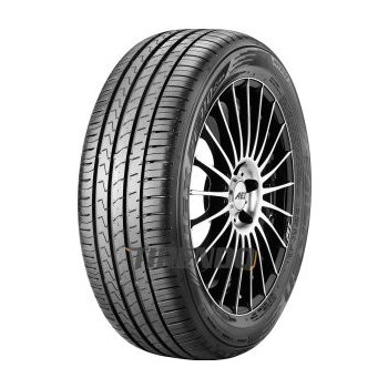 Falken Ziex ZE310 Ecorun 225/60 R18 100H