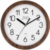 JVD Sweep H612.20