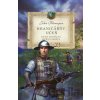 Hraničářův učeň - Kniha osmnáctá - Léčka u Sorata
