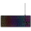 ORYX K300X NICEBOY