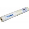 VERTEX sklotextilná sieťka - mriežka 1x20m = 20m2