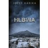 Hlbina (Jozef Karika)