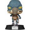 Figúrka Funko Pop! Star Wars Watto