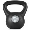 Hop-Sport Vinyl 18 kg