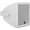 Omnitronic ODX-212T, 100V nástěnný 12