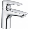 Kludi PURE&SOLID 75 340280575