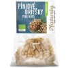 Naturiq Píniové orechy BIO Premium 70g