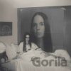 Mo: Plaeygirl LP - Sony Music Entertainment