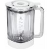 ZWILLING Enfinigy - tritánový pohár na mixér 1,4 l