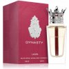 Lattafa Dynasty parfumovaná voda unisex 100 ml
