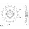 SUPERSPROX Reťazové koliečko SUPERSPROX CST-313:17 17T, 525