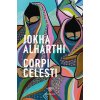 Corpi celesti (Jokha Alharthi)(Brožovaná)