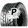 Maxxis Spearz M-992 20x11.00-9 (255/55-9) 38N 4PR
