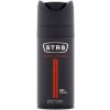 STR8 Red Code deospray 150 ml