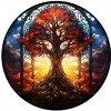 Slnka Tree of Life Typ45 L
