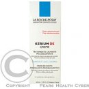 La Roche Posay KERIUM DS KRÉM 40 ML