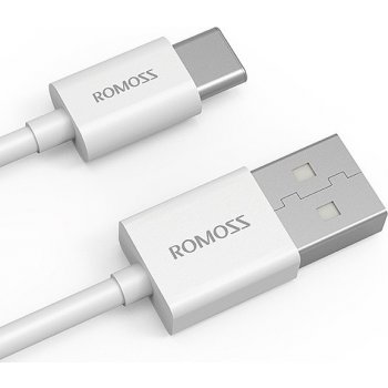 Romoss K537062648A USB 2.0 TYPE-C