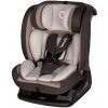 Lionelo AART i-size detská autosedačka Farba: Beige latte