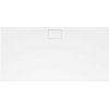 Villeroy & Boch Architectura obdĺžniková sprchová vanička 140x90 cm biela UDA1490ARA248GV-01