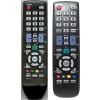 Diaľkový ovládač General Samsung BN59-01005A