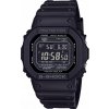 Casio pánske hodinky GW-5000HS-1ER
