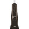 Subrina Professional Premium 8/46 60 ml Oficiálna distribúcia