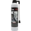Opravný sprej na defekty 300 ml