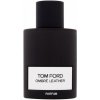 Tom Ford Ombré Leather, Parfum 100ml - Tester unisex
