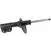 MON-G8360