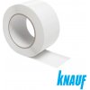 Páska na sadrokartón Knauf Trenn-Fix (65mmx50m)