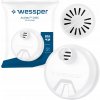 Wessper Actitex Disc 1 ks