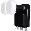 Inverto Inverto Monoblock Quad Converter