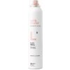 Milk Shake Lifestyling Let it shine sprej pre lesk 200 ml