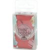 Invisibobble WRAPSTAR gumička do vlasov so stuhou farba Machu Peachu