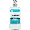 Listerine Cool Mint Mild Taste 500 ml