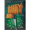 České a slovenské hity 20. století 5. díl