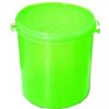 Zebco krabica na Červy Bait Box S