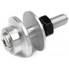 GForce Unašeč vrtule M10x60 mm na hřídel 6 mm (GF-3005-026)