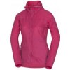 Northfinder Northkit BU-4268OR rose M; Růžová bunda