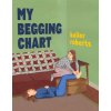 My Begging Chart