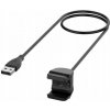 XIAOMI MI BAND 5 NABÍJAČKA PRE MIBAND 5 USB KABEL