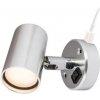 LED lampa FriLight MiniTube 12 V variant D1 1 × 18 SMD USB