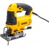 DeWALT DWE349 230V přímočará pila