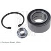 Lożisko kolesa - opravná sada Blueprint - Ferdinand Bilstein UK Co.Ltd ADH28223