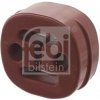 Držiak, výfukový systém FEBI BILSTEIN 45576 EAN: 4027816455769